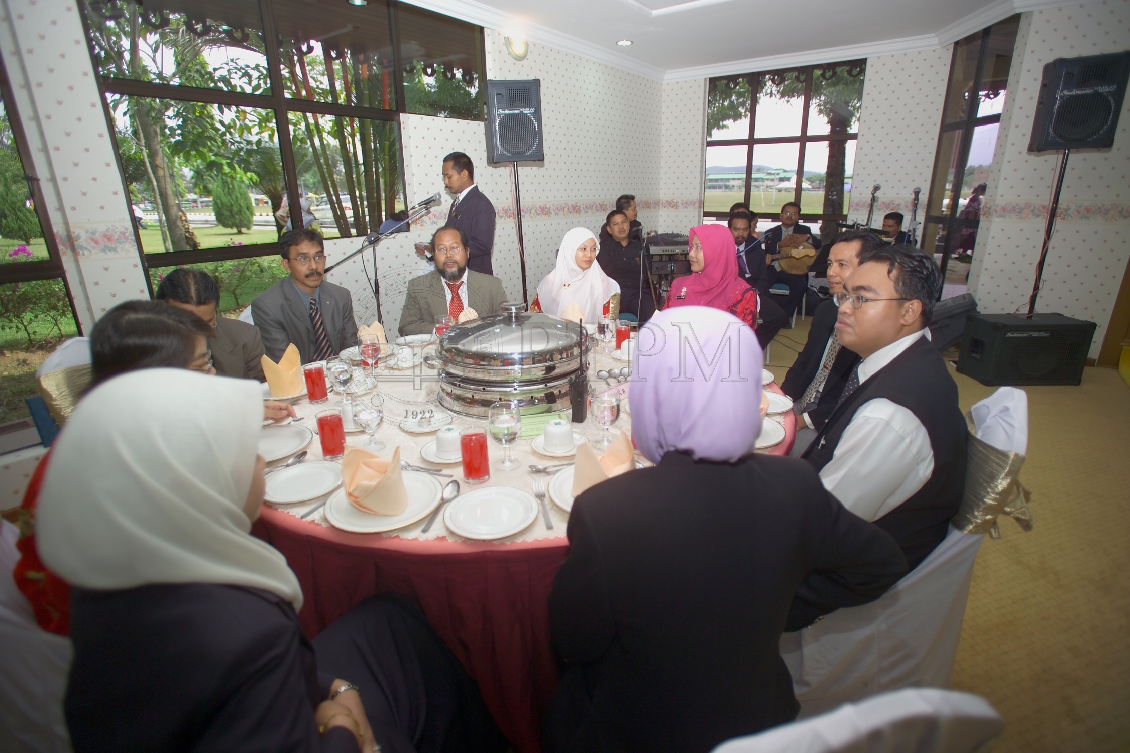 PTPM 04 5 konvo D8XZ1334